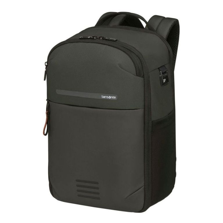 SAM_PROD_COL_158036_1388_FRONT-34