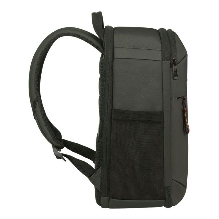 Podsedežni nahrbtnik Moderny - Image 23