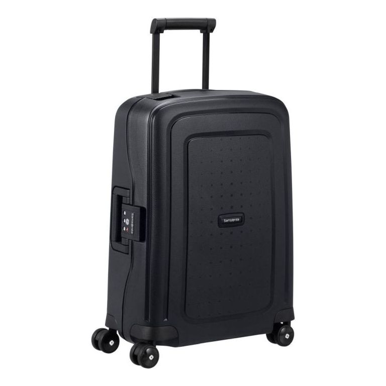 SAM_PROD_COL_158637_1041_FRONT-34