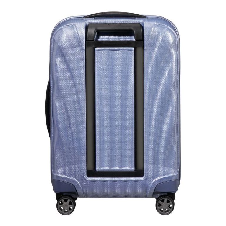 Razširljiv kabinski kovček C-Lite FL - Image 3