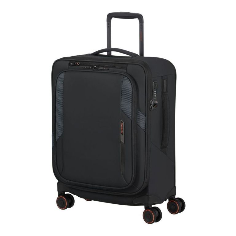 SAM_PROD_COL_159765_1041_FRONT-34