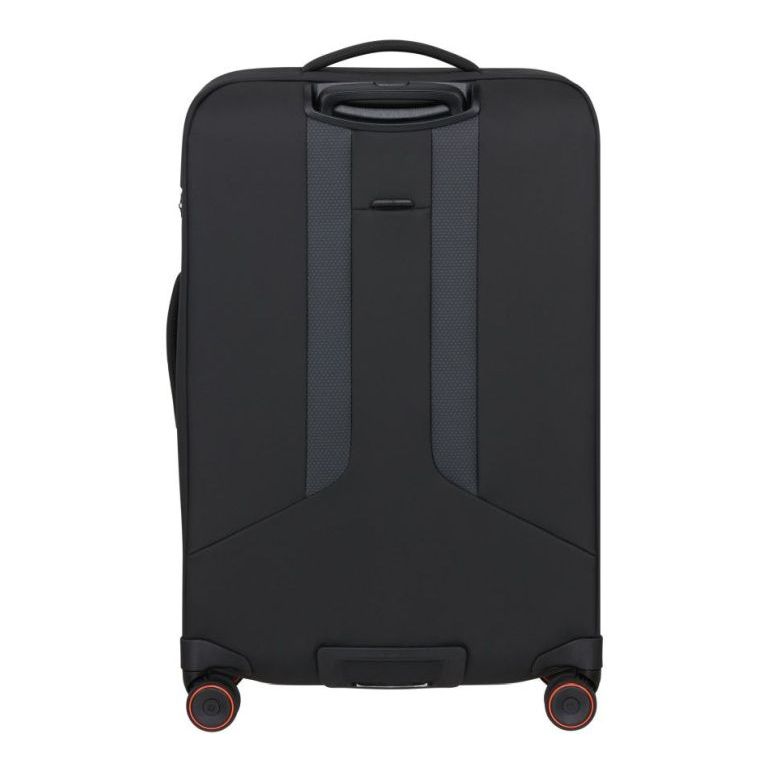 Potovalni kovček Glazed - Image 18