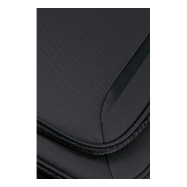 Potovalni kovček Glazed - Image 21
