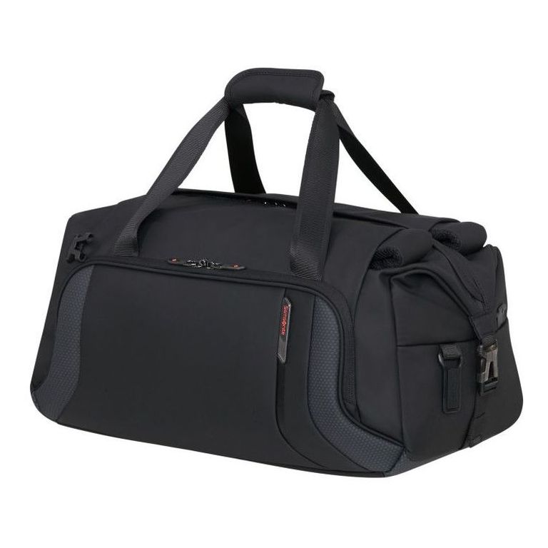 SAM_PROD_COL_159769_1041_FRONT-34