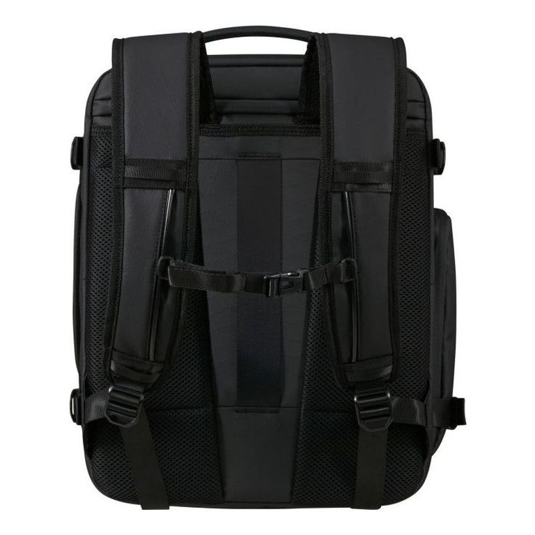 Podsedežni nahrbtnik Cabin Pack - Image 17
