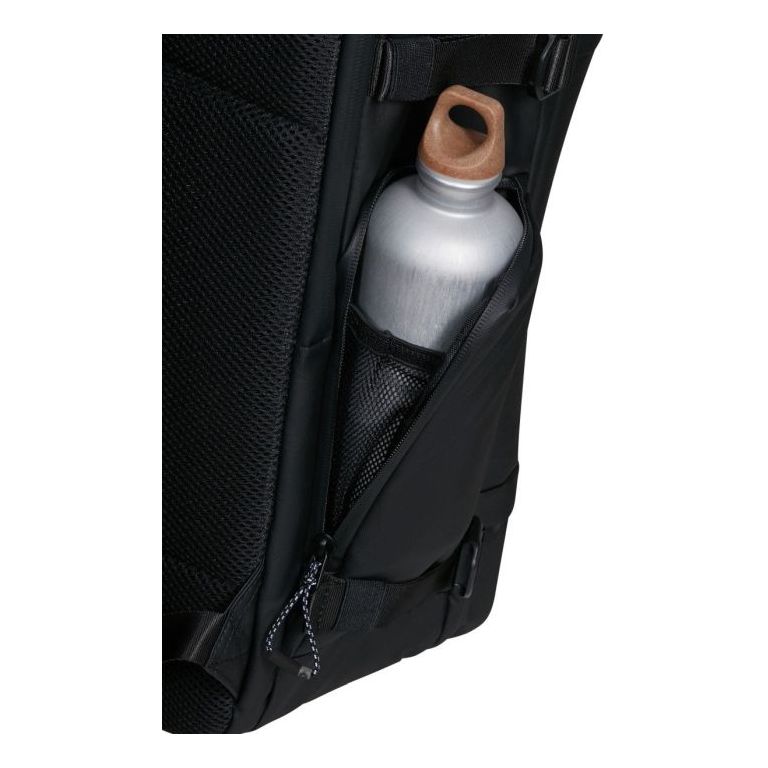 Podsedežni nahrbtnik Cabin Pack - Image 10