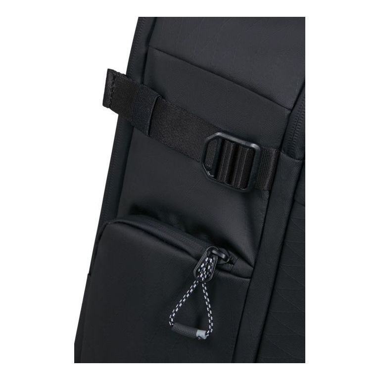 Podsedežni nahrbtnik Cabin Pack - Image 7