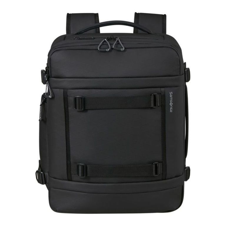 Podsedežni nahrbtnik Cabin Pack - Image 16