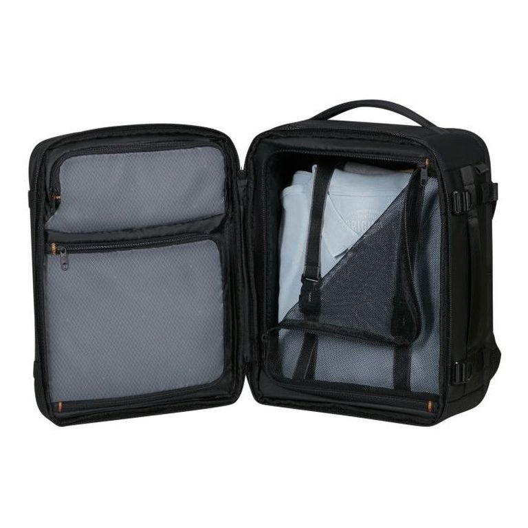 Podsedežni nahrbtnik Cabin Pack - Image 23