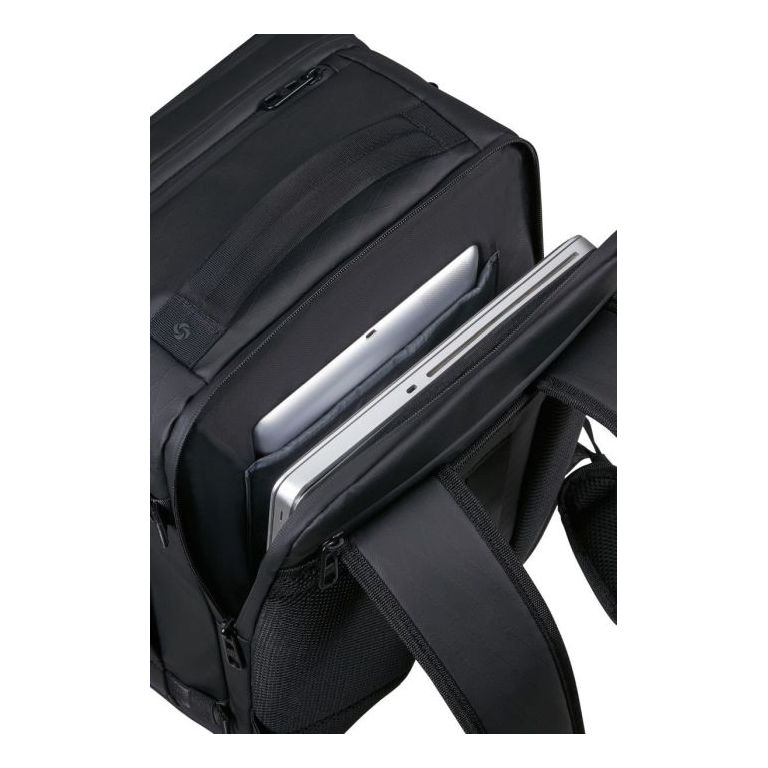 Podsedežni nahrbtnik Cabin Pack - Image 5