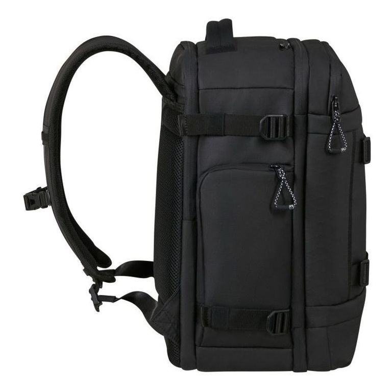 Podsedežni nahrbtnik Cabin Pack - Image 13