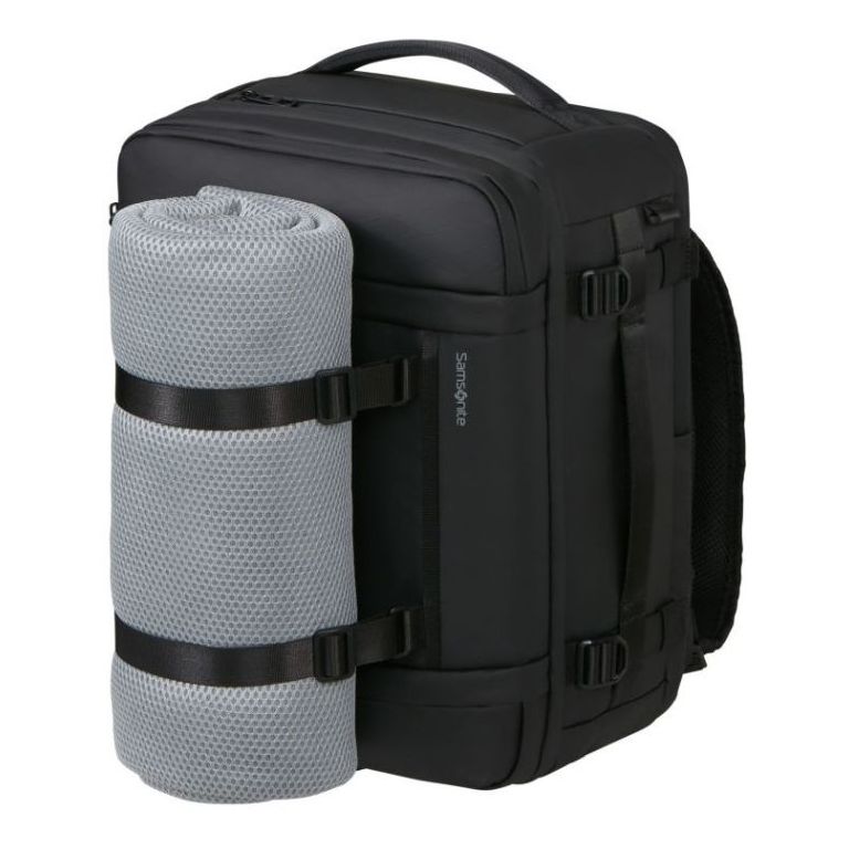 Podsedežni nahrbtnik Cabin Pack - Image 8