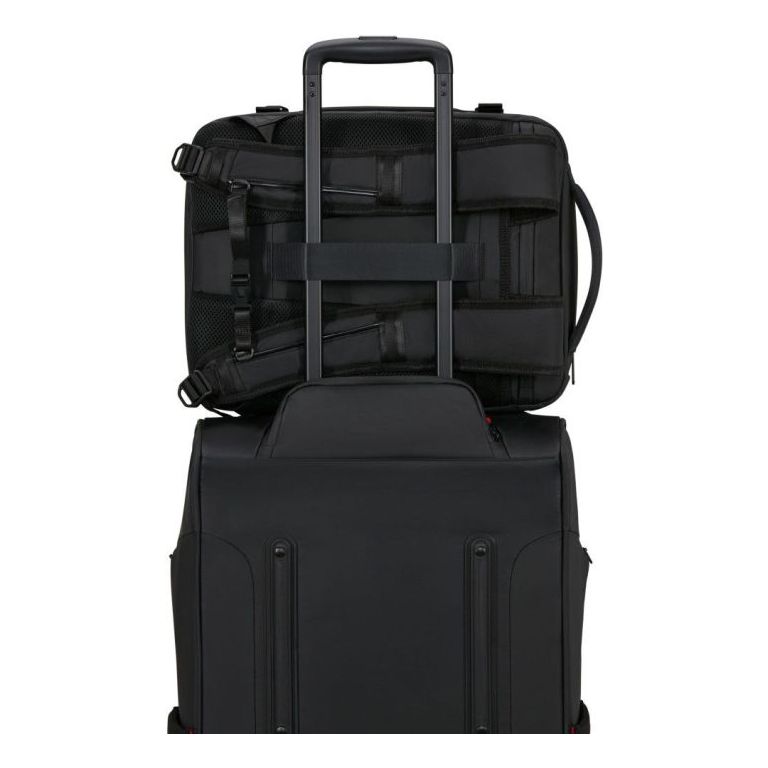 Podsedežni nahrbtnik Cabin Pack - Image 12