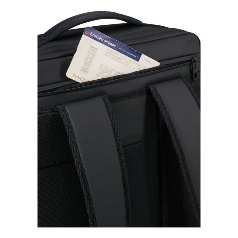 Potovalni nahrbtnik Cabin Pack - Image 18