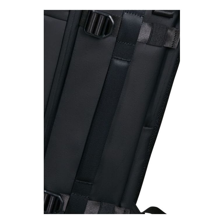 Potovalni nahrbtnik Cabin Pack - Image 23