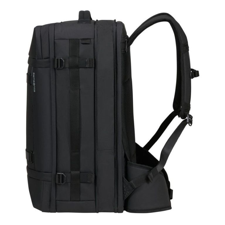 Potovalni nahrbtnik Cabin Pack - Image 13