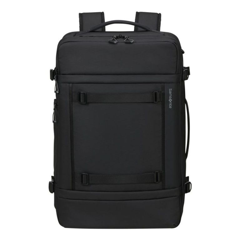 Potovalni nahrbtnik Cabin Pack - Image 2
