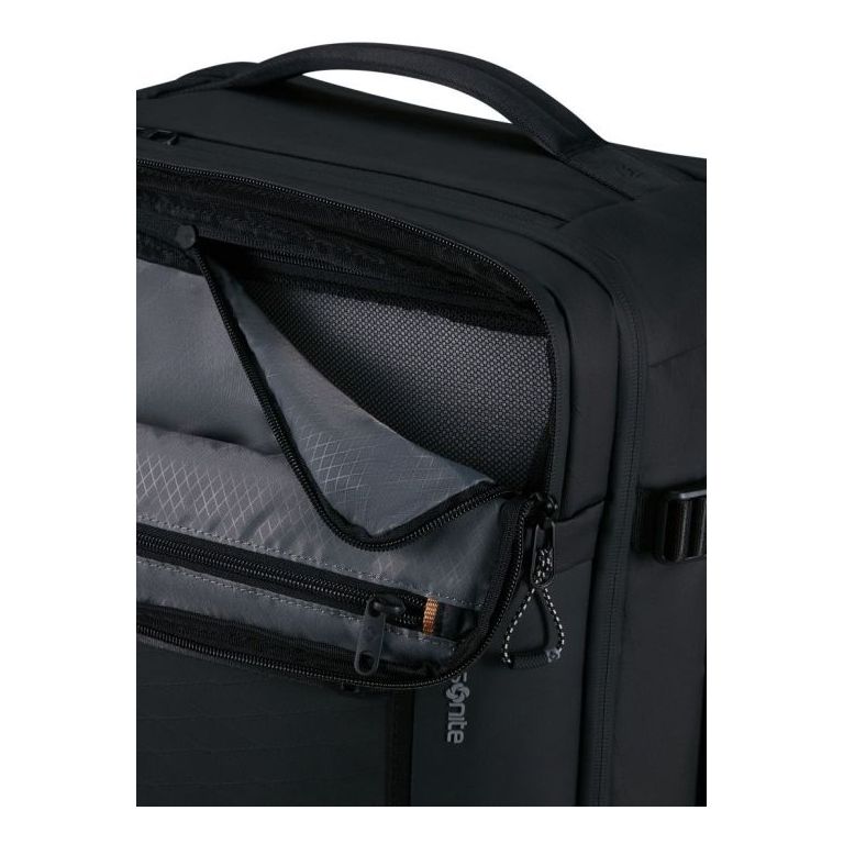 Potovalni nahrbtnik Cabin Pack - Image 16
