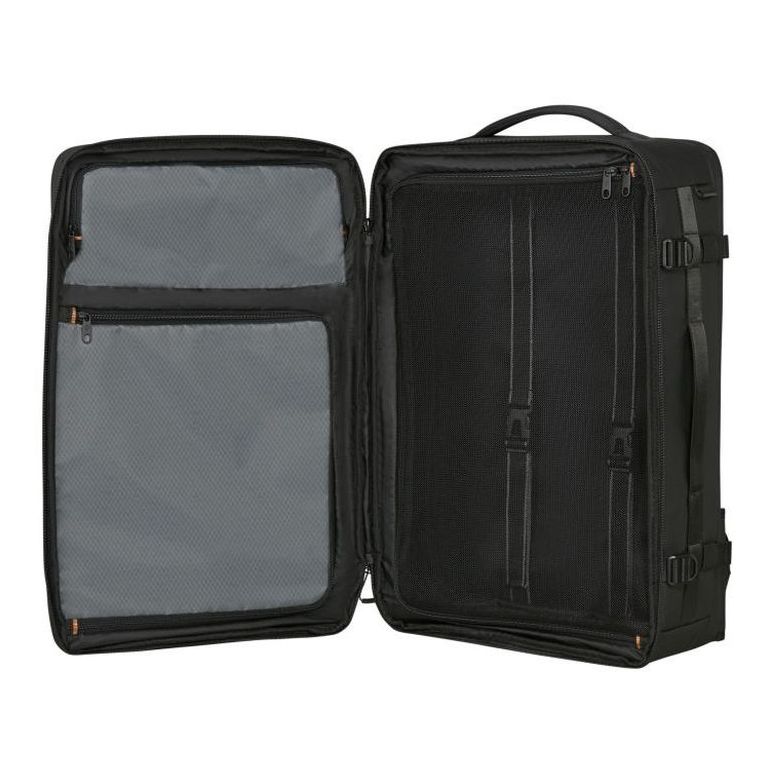 Potovalni nahrbtnik Cabin Pack - Image 14