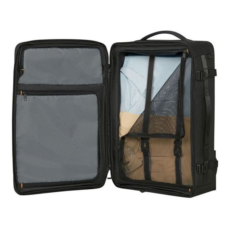 Potovalni nahrbtnik Cabin Pack - Image 35