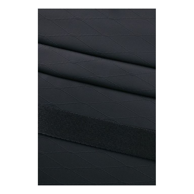 Potovalni nahrbtnik Cabin Pack - Image 11
