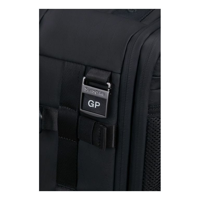 Potovalni nahrbtnik Cabin Pack - Image 6