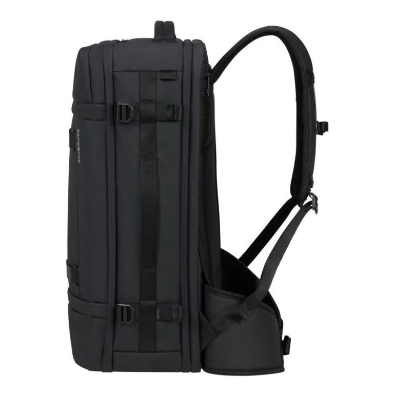 Potovalni nahrbtnik Cabin Pack - Image 8