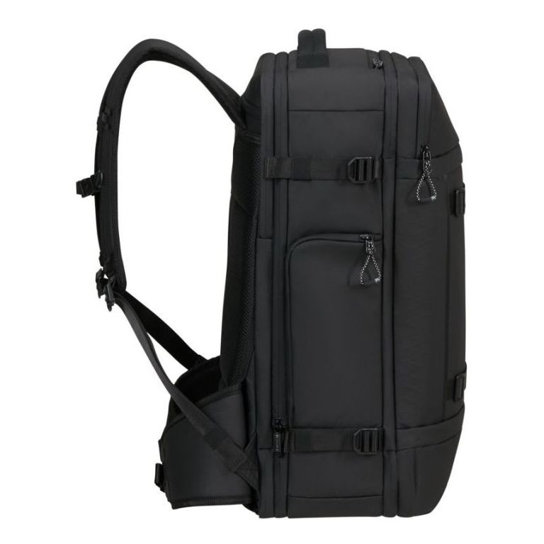 Potovalni nahrbtnik Cabin Pack - Image 10