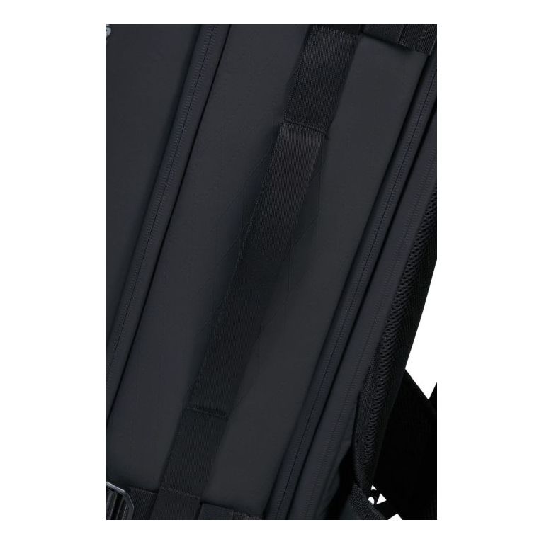 Potovalni nahrbtnik Cabin Pack - Image 9