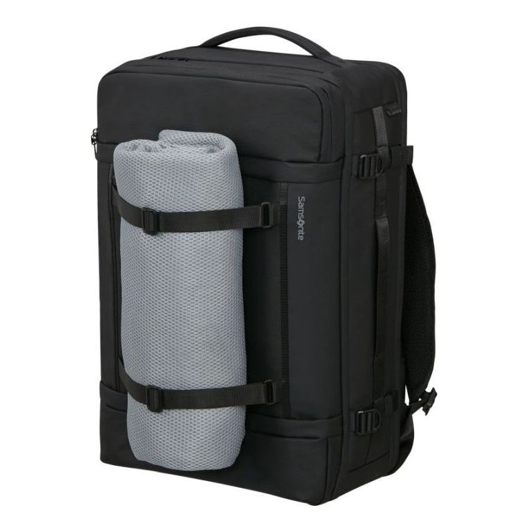 Potovalni nahrbtnik Cabin Pack - Image 17