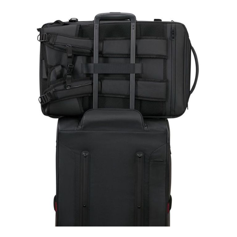 Potovalni nahrbtnik Cabin Pack - Image 7