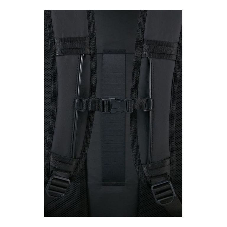 Potovalni nahrbtnik Cabin Pack - Image 3