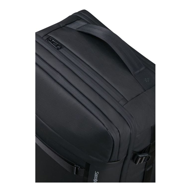 Potovalni nahrbtnik Cabin Pack - Image 5