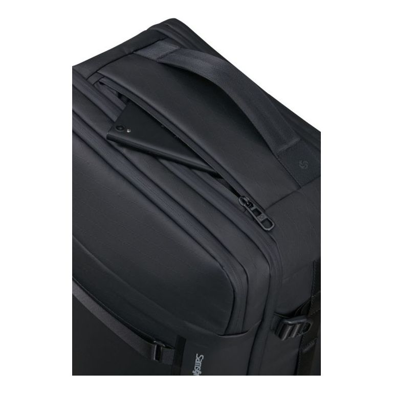 Potovalni nahrbtnik Cabin Pack - Image 22