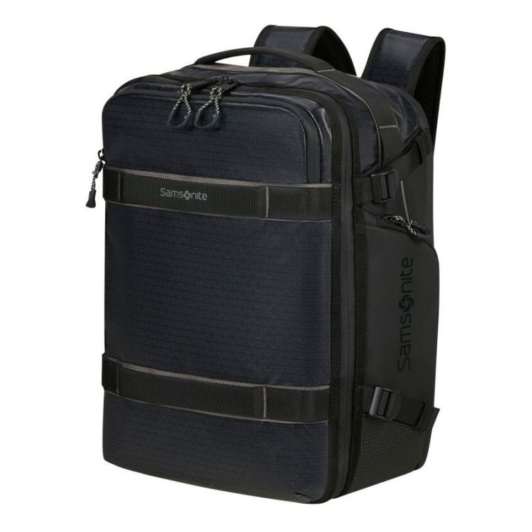 SAM_PROD_COL_159837_0623_FRONT-34