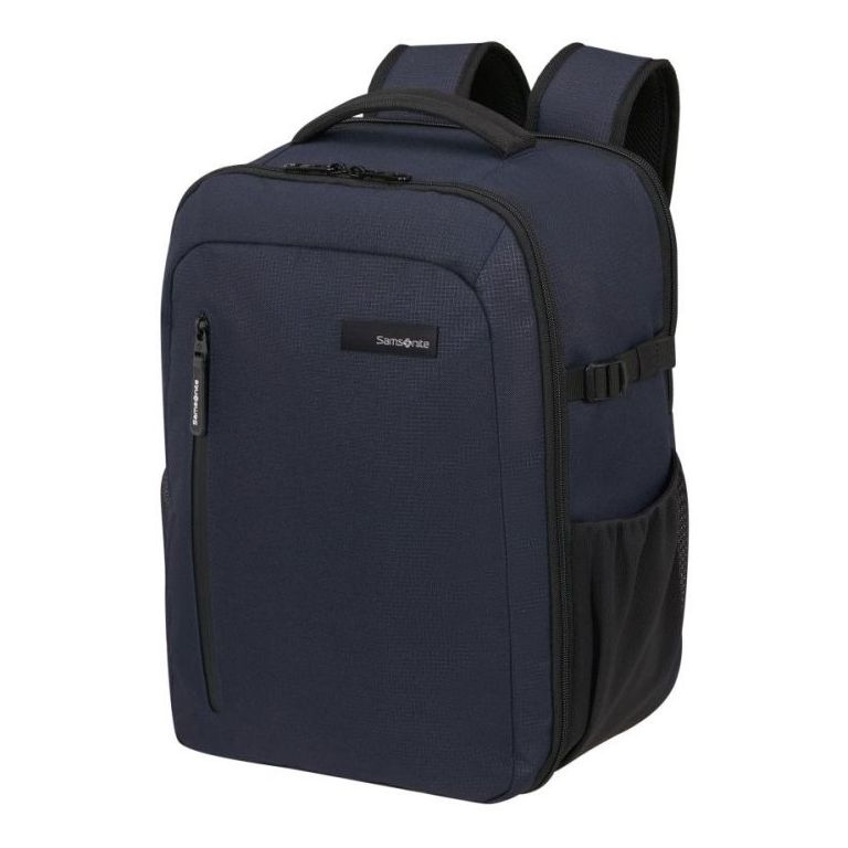 SAM_PROD_COL_159849_1247_FRONT-34