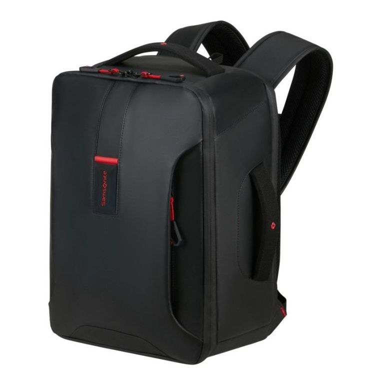 SAM_PROD_COL_159852_1041_FRONT-34