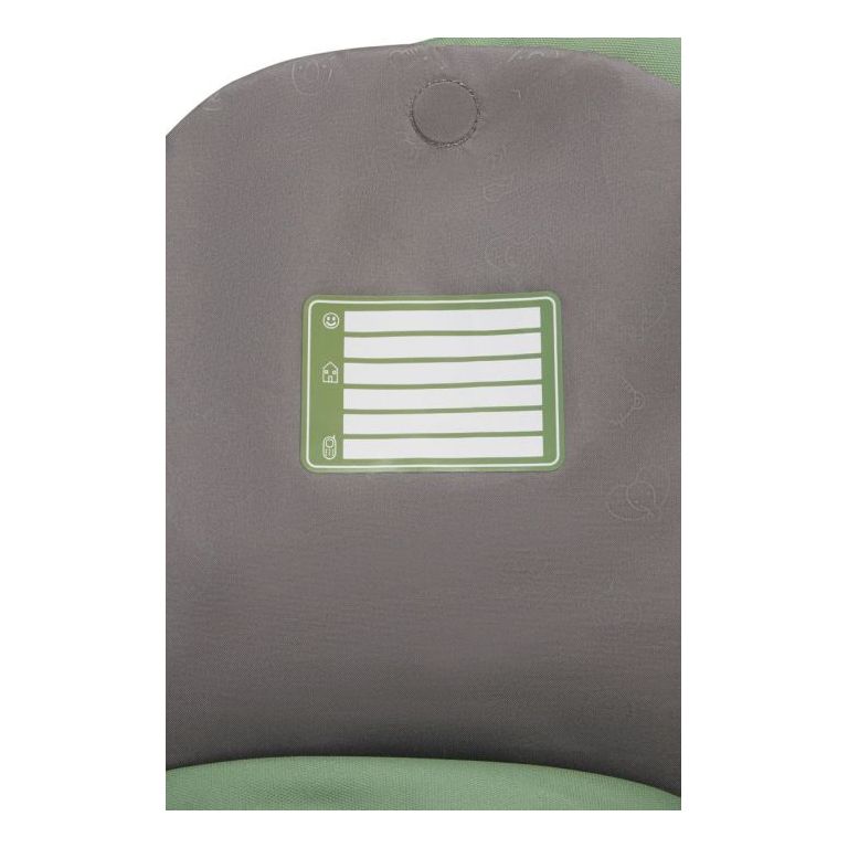 Nahrbtnik Sammies - Image 3