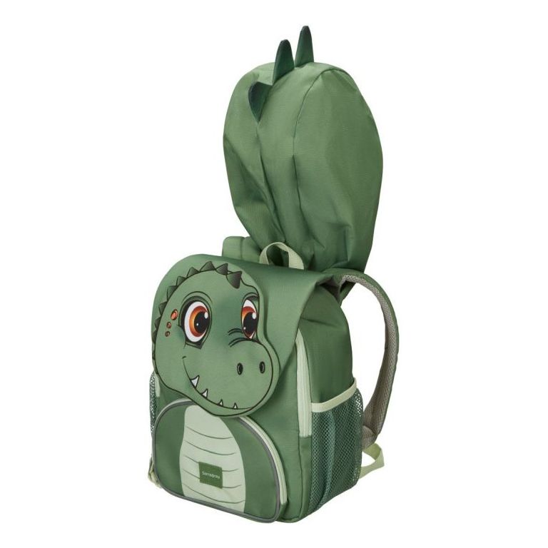 Nahrbtnik Sammies - Image 11