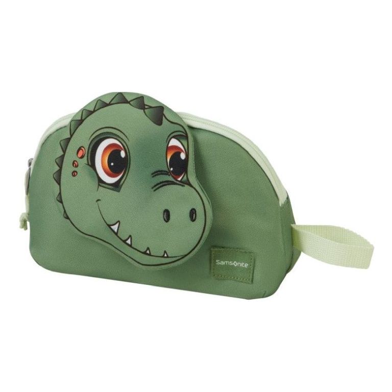 SAM_PROD_COL_160182_6563_FRONT-34
