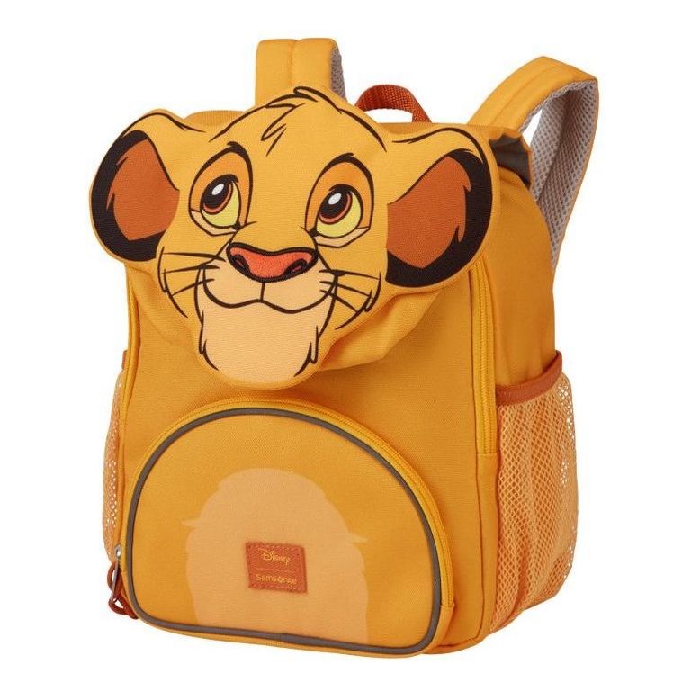 SAM_PROD_COL_160185_B016_FRONT-34