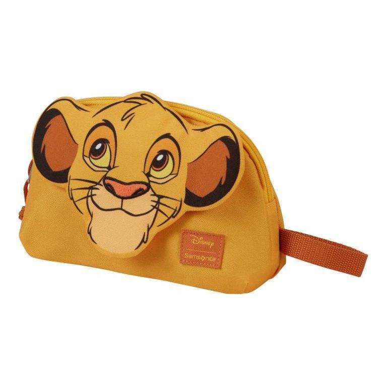 SAM_PROD_COL_160187_B016_FRONT-34