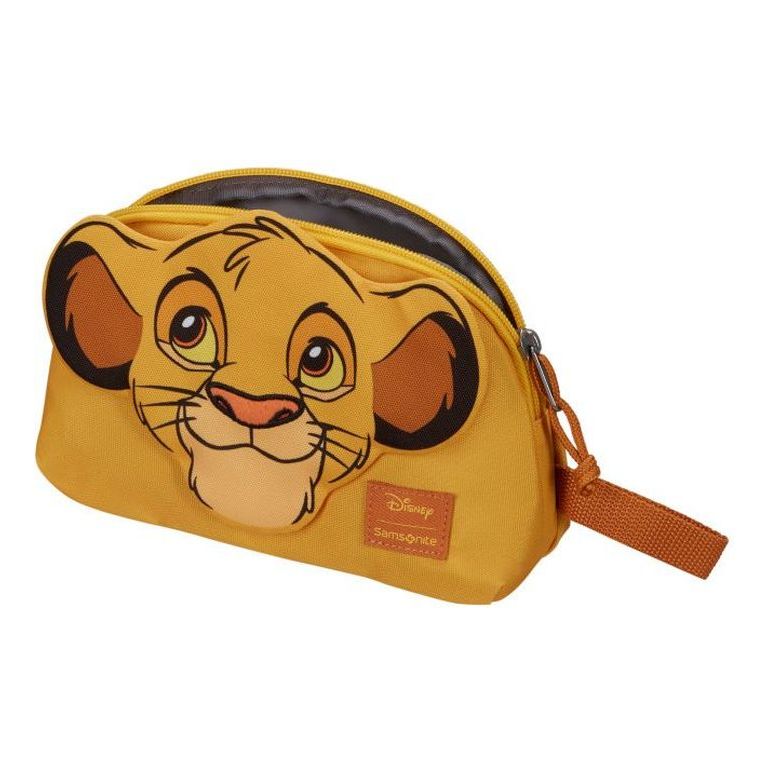 Toaletna torbica Sammies Disney - Image 15