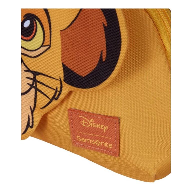 Toaletna torbica Sammies Disney - Image 8