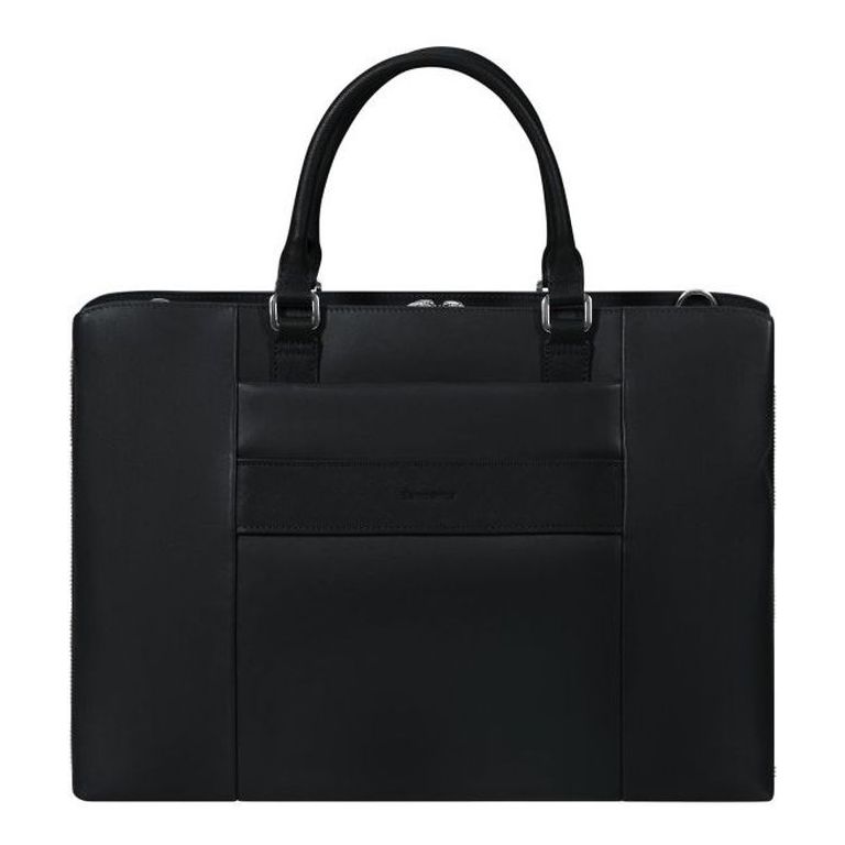 Poslovna torba Image Biz Leather - Image 2
