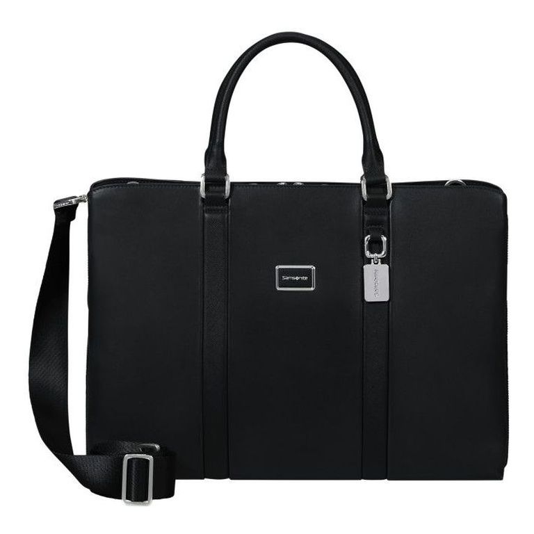 Poslovna torba Image Biz Leather - Image 23
