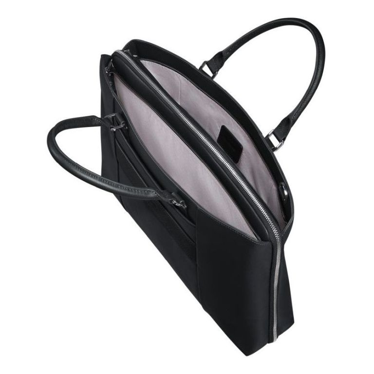 Poslovna torba Image Biz Leather - Image 9
