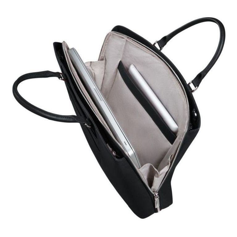 Poslovna torba Image Biz Leather - Image 7