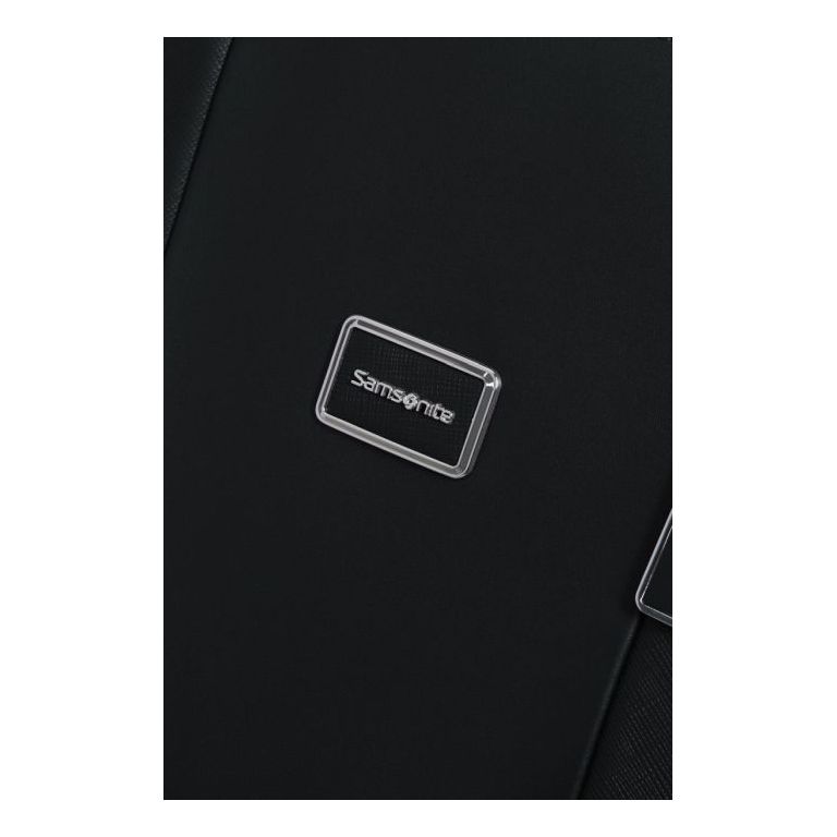 Poslovna torba Image Biz Leather - Image 12