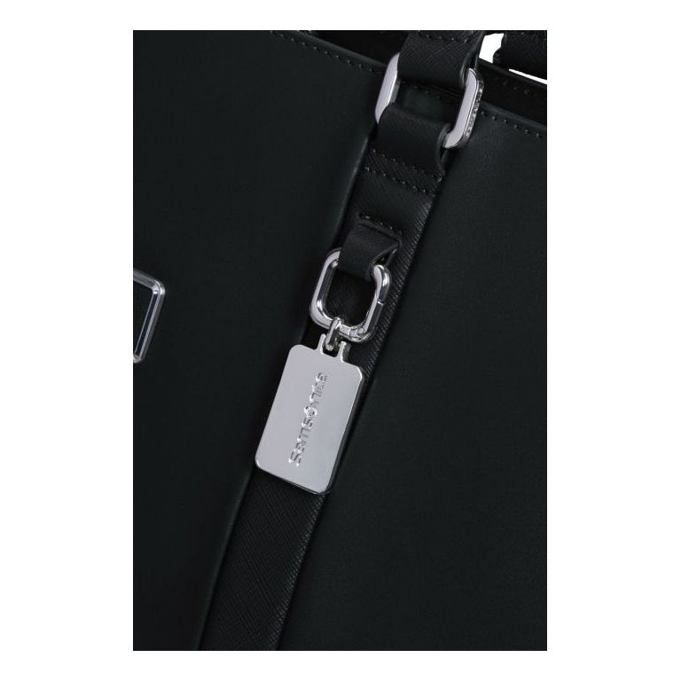 Poslovna torba Image Biz Leather - Image 8